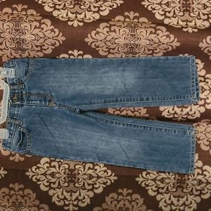 3t boys Straight Children's Place Jeans